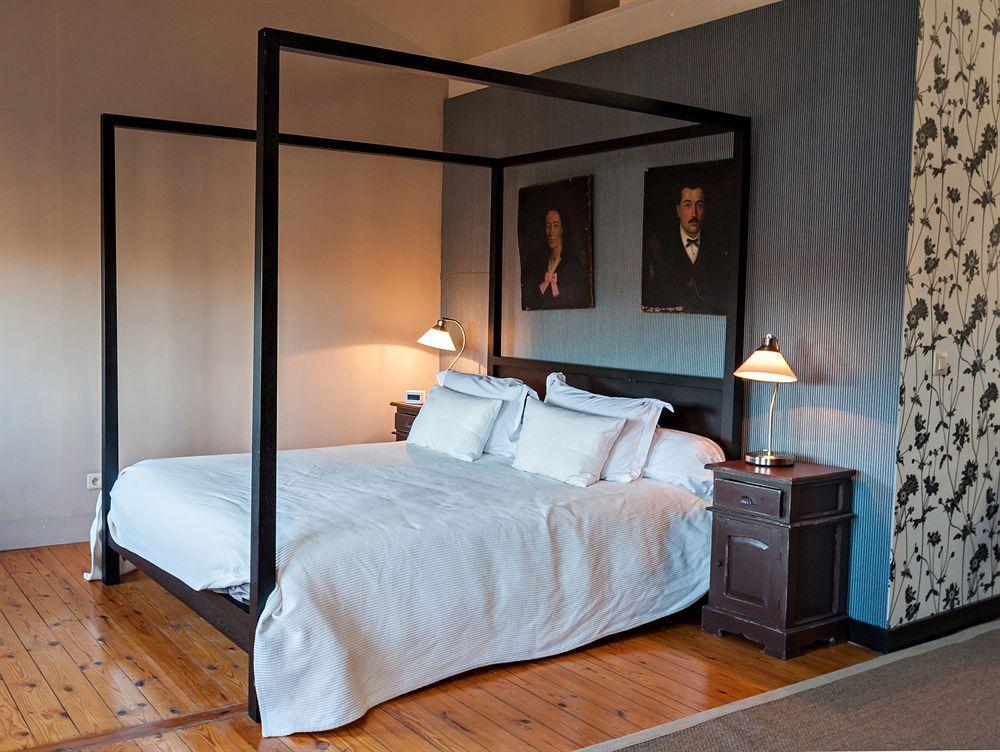 B&B Villa Leopoldine Brussels Guesthouse Ixelles Eksteriør bilde